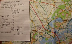 IMG_4353