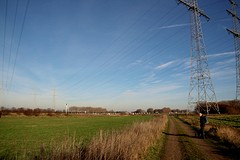 IMG_4457