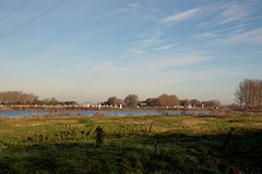 IMG_4458