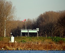 IMG_4459