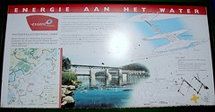 IMG_4463