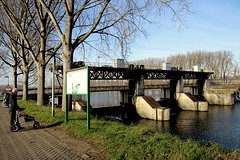 IMG_4464