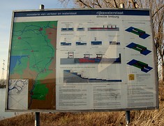 IMG_4471