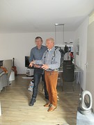 IMG_4541