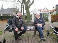 IMG_4554