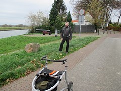IMG_4557