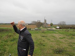 IMG_4562