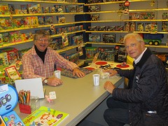IMG_4563