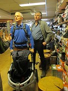 IMG_4578