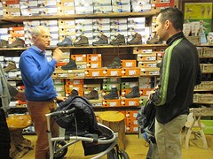 IMG_4581