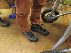 IMG_4589