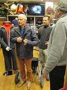 IMG_4612
