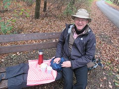 IMG_4660