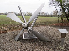 IMG_4668