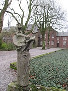 IMG_4671