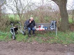 IMG_4684