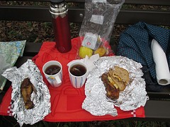 IMG_4685