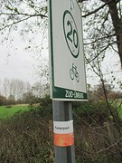 IMG_4690