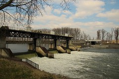 IMG_04712 (2)