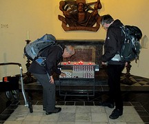 IMG_4712