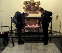 IMG_4713