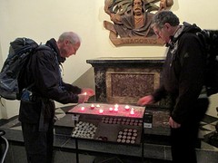 IMG_4715