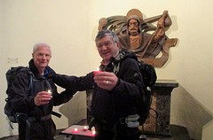 IMG_4716