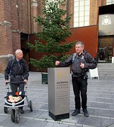 IMG_4720