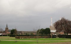IMG_4741