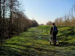 IMG_4744
