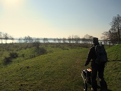 IMG_4745