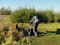 IMG_4752