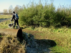 IMG_4753