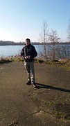 IMG_4754 a