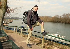 IMG_04766 (2)