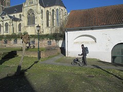 IMG_4770