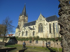 IMG_4771