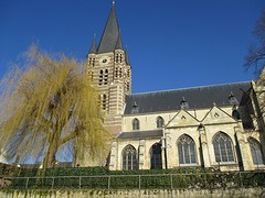 IMG_4773