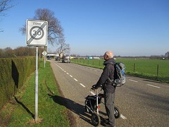 IMG_4778