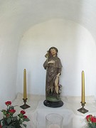 IMG_4780
