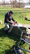 IMG_4787 a