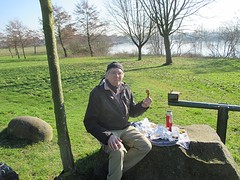 IMG_4789