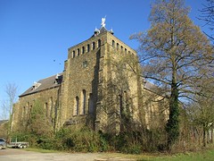 IMG_4792