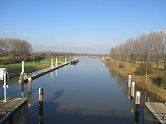 IMG_4797