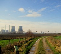IMG_4810
