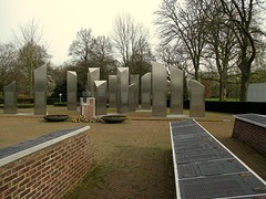 IMG_4834
