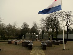IMG_4835
