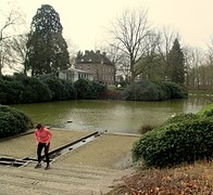IMG_4837