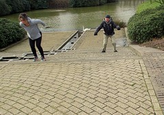 IMG_4839