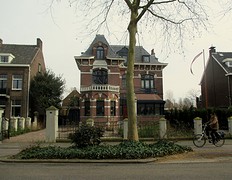 IMG_4857